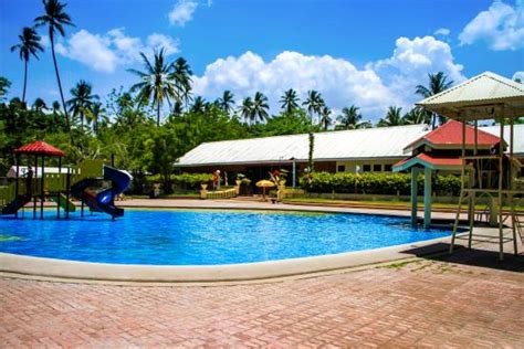 The Best General Santos Beach Hotels 2024 (with Prices).